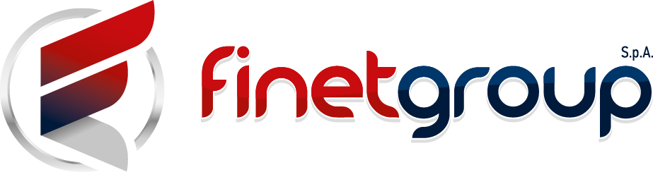 FinetGroup S.p.A. - Prestiti online, cessione del quinto e Delega di Pagamento