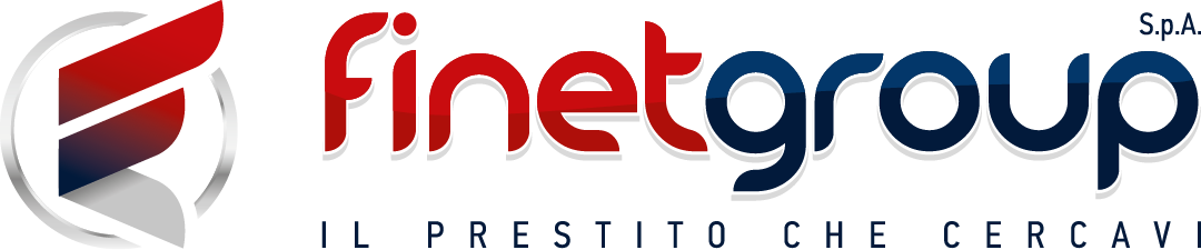 FinetGroup S.p.A. - Prestiti online, cessione del quinto e Delega di Pagamento