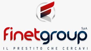 Prestiti online veloci, cessione del quinto, prestito con delega con Finet Group