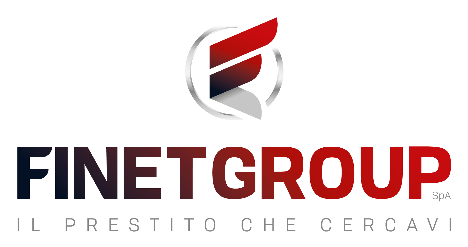 FinetGroup S.p.A. - Prestiti online, cessione del quinto e Delega di Pagamento